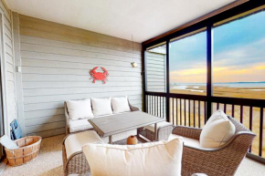 Our Place at the Beach 304B